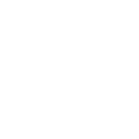 Abstellraum für Bikes und Sportmaterial